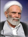 مجتبی تهرانی (۱۳۱۶ - ۱۳۹۱ش.)