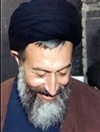 سید محمد حسینی بهشتی (۱۳۰۷- ۱۳۶۰ش.)