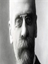 امیل دورکیم (۱۸۵۸- ۱۹۱۷م.)