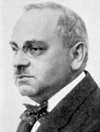 آلفرد آدلر (1870 - 1937م.)