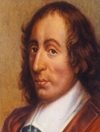 بلز پاسکال (1623 - 1662م.)