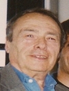 پیر بوردیو (1930 - 2002م.)