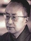 توشی‌هیکو ایزوتسو (1914 - 1993م.)