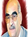 محمد عابد جابری (1936 - 2010م.)