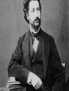 ایگناس گلدزیهر (1850 – 1921 م.)