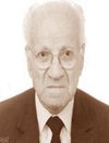 سید حسن الامین: سید حسن امین عاملی (1908 - 2002م.)