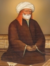 شیخ احمد احسایی (1166ق./1132ش./1753م. - 1242ق./1205ش./1826م.)