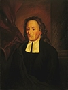 جووانی باتیستا ویکو: جامباتیستا ویکو (1668 - 1744م.)