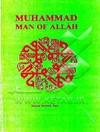 Muhammad Man Of Allah