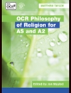 فلسفه دین برای سطوح A2 و As [کتاب انگلیسی]