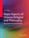 جنبه های اصلی دین و فلسفه چین: دائو، از قدیس درونی و پادشاه بیرونی [کتاب انگلیسی]	