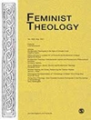 شناخت و تعلق: یک مطالعه موردی درباره اسلام آوردن زنان سفیدپوست آلمانی 