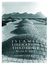 Islamic liberation theology : resisting the empire‫‬‬‭
