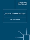 یهودیت و سایر ادیان [کتاب انگلیسی]