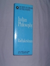 فلسفه هند جلد 1 [کتاب انگلیسی]