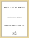 انسان تنها نیست: فلسفه دین [کتابشناسی انگلیسی]	
