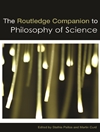 کتاب راهنمای فلسفه علم راتلج [کتاب انگلیسی]