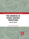 The Goddess in Hindu-Tantric Traditions: Devi as Corpse	