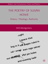 شعر سوزان هاو: تاریخ، الهیات، اقتدار [کتاب انگلیسی]