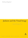 یهودیت و تصویر بصری: الهیات یهودی هنر [کتاب انگلیسی]	