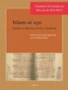 اسلام در 250: مطالعات یادنامه جی. اچ. آ. جوینبال [کتاب انگلیسی]