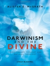 داروینیسم و ​​الهیات: اندیشه تکاملی و الهیات طبیعی [کتاب انگلیسی]