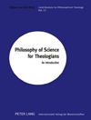 فلسفه علم برای متکلمان: مقدمه [کتاب انگلیسی]