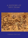 تاریخ اسلام شیعی [کتاب انگلیسی]
