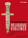 توجیه خشونت دینی [کتاب انگلیسی]