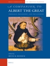 راهنمای آلبرت کبیر: الهیات، فلسفه و علوم [کتاب انگلیسی]	