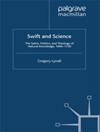 صراحت و علم: هجو، سیاست، و الهیات دانش طبیعی (1690-1730) [کتاب انگلیسی] 