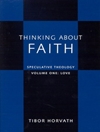 تفکر درباره ایمان: الهیات نظری