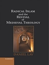 اسلام افراطی و احیای الهیات قرون وسطی