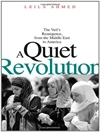 یک انقلاب آرام: احیای حجاب، از خاورمیانه تا آمریکا [کتاب انگلیسی]
