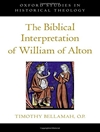  تفسیر کتاب مقدس از ویلیام آلتون