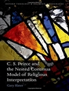 چارلز سندرز پیرس و مدل پیوسته و تودرتوی تفسیر مذهبی