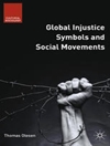 نمادهای جهانی بی‌عدالتی و جنبش‌های اجتماعی [کتاب انگلیسی]