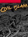 اسلام مدنی: مسلمانان و دموکراتیک شدن در اندونزی [کتاب انگلیسی]
