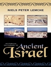 فرهنگ تاریخی اسرائیل باستان [کتاب انگلیسی]
