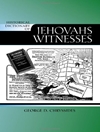 فرهنگ تاریخی شاهدان یهوه [کتاب انگلیسی]