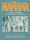 مانانا: الهیات مسیحی از چشم انداز متفکران اسپانیایی