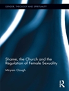 شرم، کلیسا و مقرارت جنسی زنان