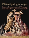 حماسه هبوط: منابع، انتقال، و الهیات کتاب قدیمی اسکاندیناویایی «سقوط به جهنم»