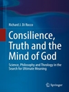 همسویی، حقیقت و ذهن خدا: علم، فلسفه و الهیات در کاوش برای رسیدن به معنای نهایی 
