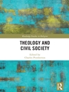 الهیات و جامعه مدنی