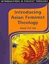 معرفی الهیات فمینیستی آسیایی