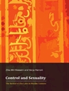 کنترل و جنسیت: احیای قوانین زنا در زمینه‌های اسلامی [کتاب انگلیسی]