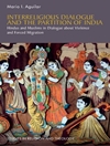 گفتگوی بین ادیان و تقسیم هند: هندوها و مسلمانان در گفتگو درباره خشونت و مهاجرت اجباری