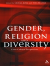 جنسیت، دین و تنوع: دیدگاه‌های میان‌فرهنگی [کتاب انگلیسی]