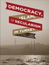 دموکراسی، اسلام و سکولاریسم در ترکیه [کتابشناسی انگلیسی]